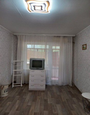 Сдам 1 комнатную квартиру. Район Заводской. - фото 1