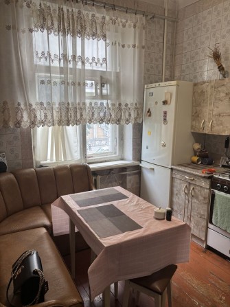 Оренда квартири Житомир - фото 1