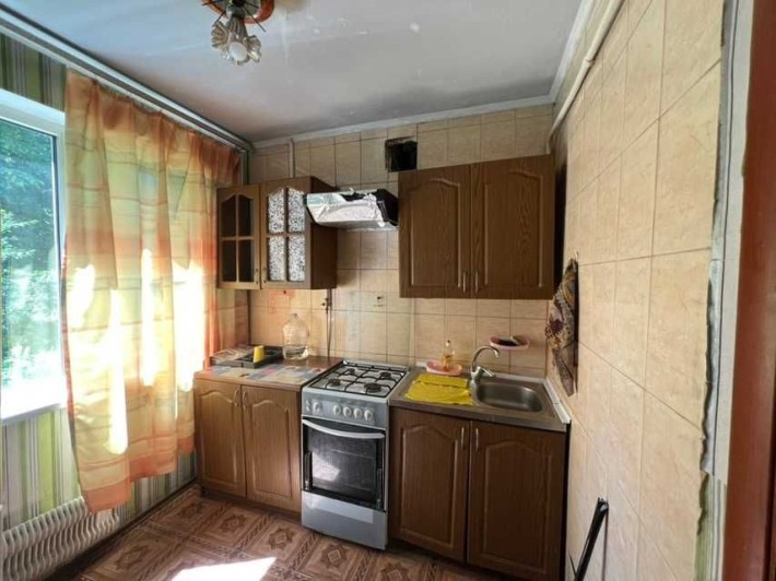 Довгострокова оренда 2 кім. кв. Крошня - фото 1