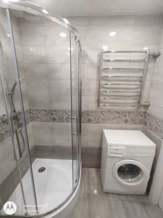 Аренда 3х-комнатной квартиры. Район - Пески. НОВЫЙ РЕМОНТ - фото 1