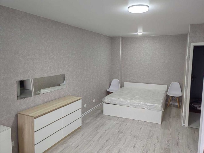 Сдам 1к квартиру рядом с парком Глобы - 11000₴+торг!!! - фото 1