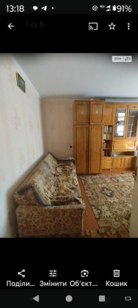 Здам квартиру на  Вишеньці - фото 1