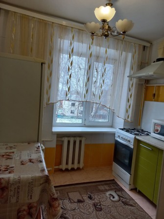 2к квартира на Київській - фото 1