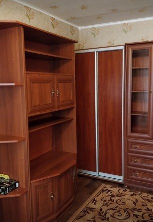 Здам однокімнатну квартиру - фото 1