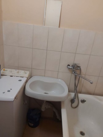Здам 1к  старе місто - фото 1