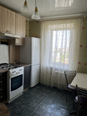 Здам 1 Кім квартиру Еко маркет, Площа - фото 1