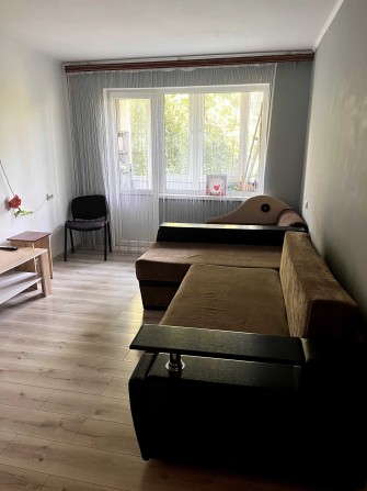 Оренда чудової однокімнатної квартири - фото 1