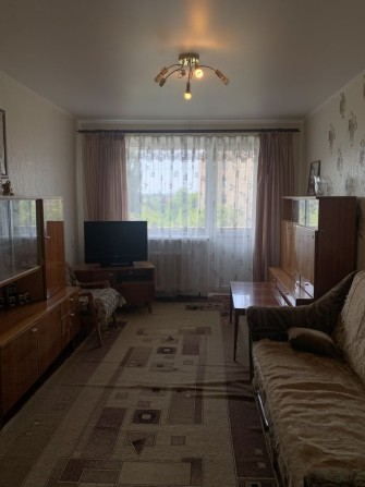 Здам 2 кімнатну квартиру по вул .Л. Качіньського - фото 1