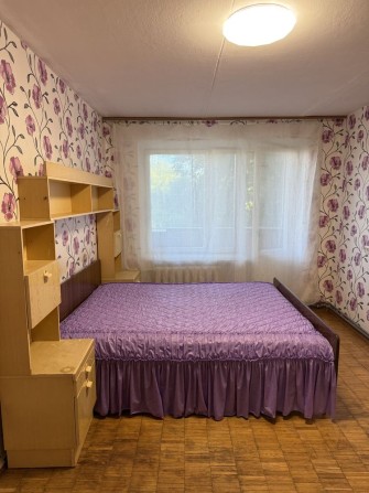 Власниця. Оренда. Здам 2-х кімнатну квартиру Богунія біля лісу - фото 1