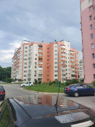 Здам в оренду  1 кімнатну квартиру на Поділлі. - фото 1