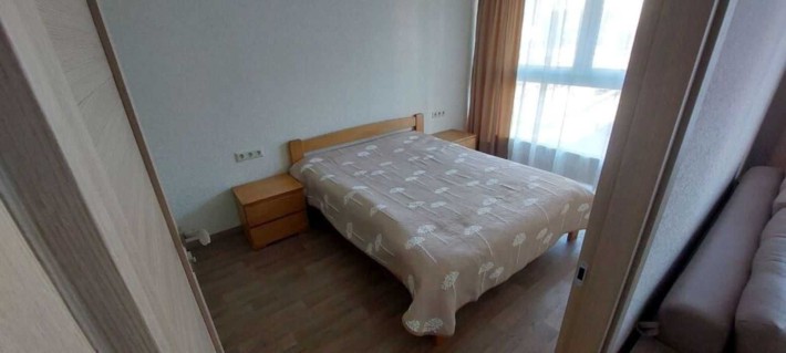 Сдам 2-х комнатную квартиру на ул.Гетьманская, 9 - фото 1