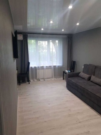Сдается 1к квартира на пр.Богдана Хмельницкого , 20а - фото 1