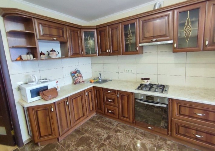 Оренда 2к на Вишенці - фото 1