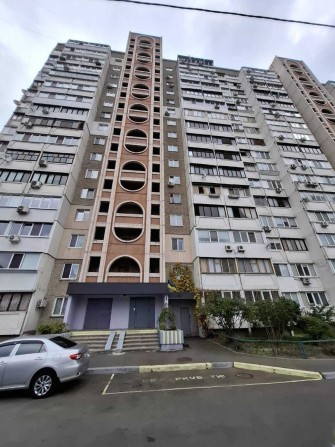 Аренда 2к Бальзака, 63Б Без комісії - фото 1