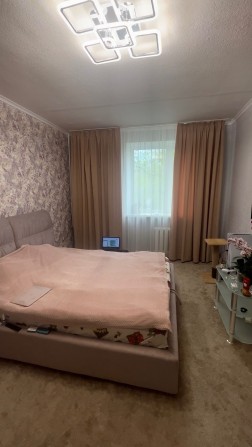 Оренда квартири в Дніпрі - фото 1