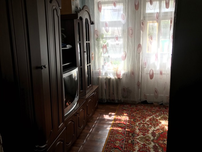 Здам 3 кімнатну квартиру від власника - фото 1