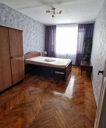 Здам 2 к квартиру вул. Пирогова - фото 1