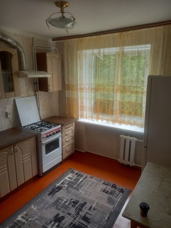 Здам 1 квартиру в районі Глобала - фото 1