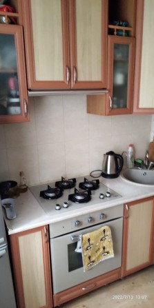 Оренда 2 кім квартири у Центрі - фото 1
