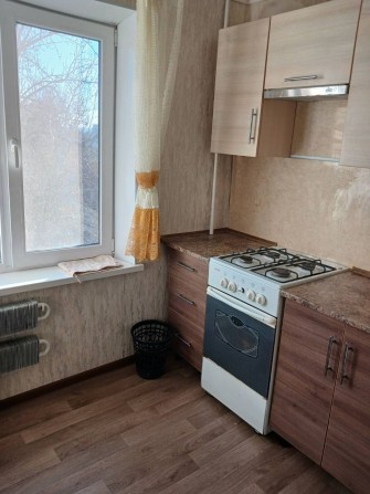 Задам в аренду 1к квартиру - фото 1