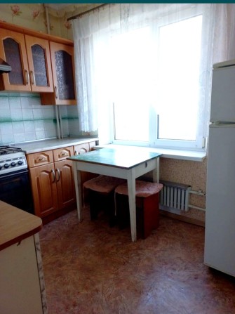 Сдается 1 комн кв-ра р-н Перекрестка, Хортицкий р-н - фото 1