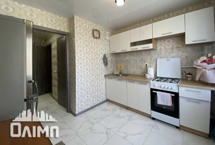 Довготривала оренда 2к. квартири на Келецькій 2342 - фото 1