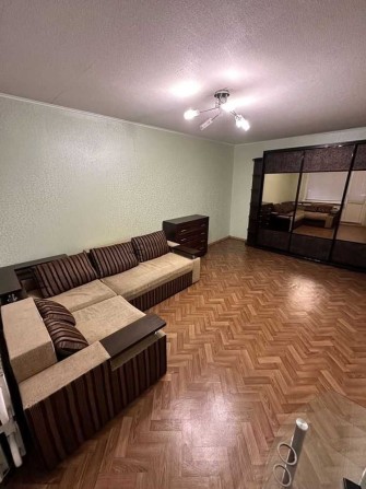 Сдается 1к квартира , ул. Новогодняя 75 - фото 1