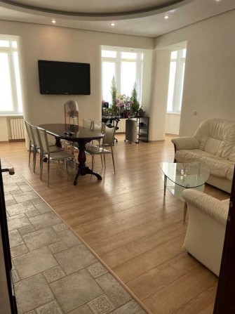 Сдам 2к квартиру в самом центре , ул.Европейская 30 - фото 1