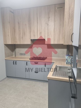 Оренда двокімнатної квартири ЖК Comfort Citi - фото 1