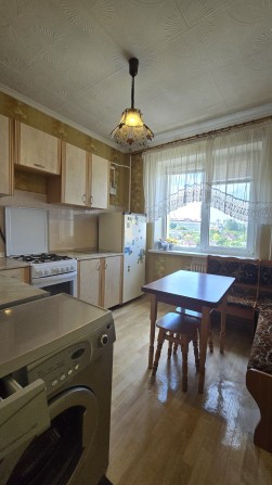 Сдам 3к квартиру + Гараж на Победе Бульвар Славы - фото 1