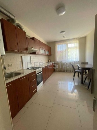 Здам простору 2х кімнатну квартиру в районі Дастору -600$ - фото 1