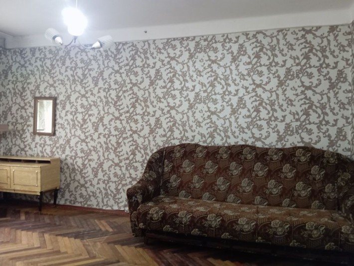 1к вул.Дорогожицька 14а ст.м Дорогожичі пішки Шевченківський район - фото 1