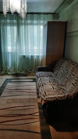 Сдам 2-х комн. квартиру, проспект Науки, район подстанции - фото 1