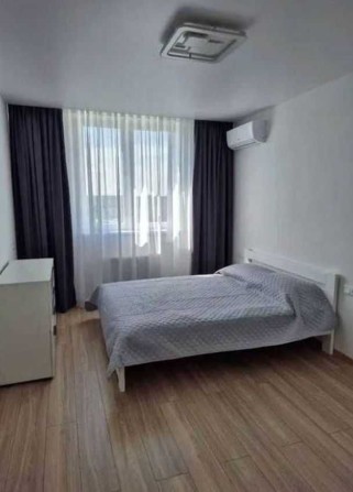 Оренда 1-кімнатної квартири, вул. Юлії Здановської, 34б - фото 1