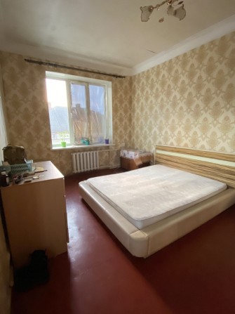 Здам  кімнату в двух кімнатний квартирі.вул Київська (Укртелеком) - фото 1