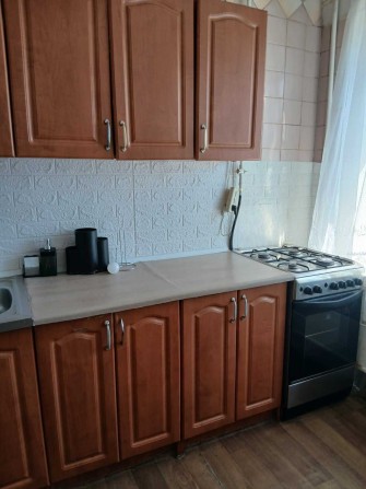 Довгостроково оренда 1 кімнатної квартири - фото 1