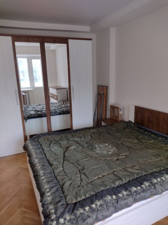 Вул. Васильківська 1к кв. метро Васильківська 5хв. пішки - фото 1