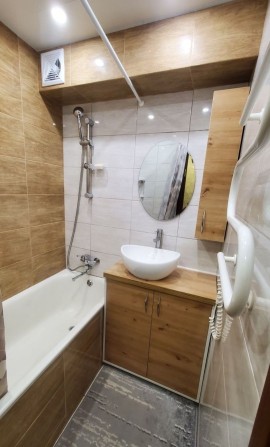 Сдам 1 комн. Космос - фото 1