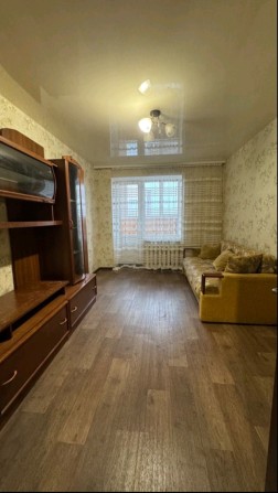 Оренда,2- х кімнатної квартири, район Слов'янки - фото 1
