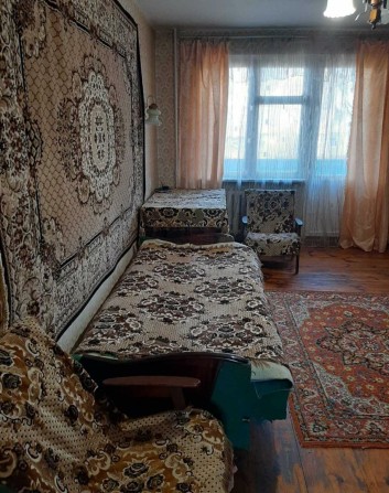 Житомир оренда 2-кімн. Центр - фото 1