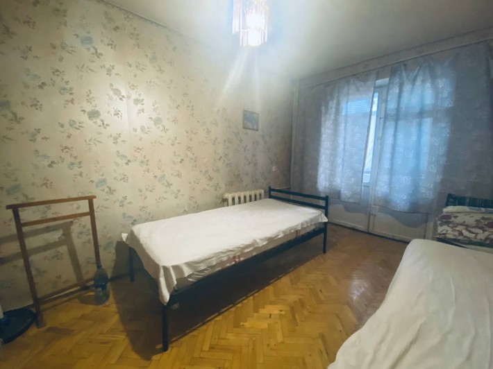 Сдам квартиру 2к нагорка 8500 - фото 1