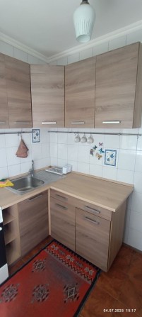 Здам 2к кВ 600річчя, Вишенька - фото 1