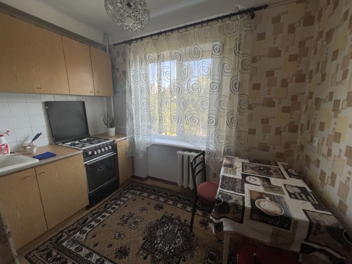 3500 грн Оренда 1 кім кв вул Північнокільцева 4/5 - фото 1