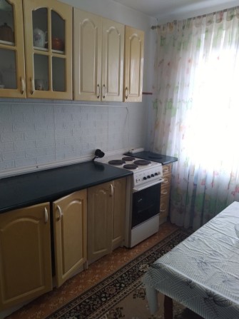 1к квартира на Стрілецькій - Винниченка - фото 1