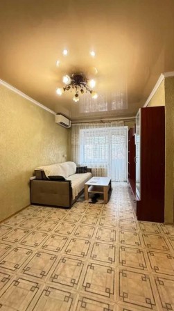 Здається 2-кімнатна квартира в центрі міста — вул. Гоголя, 19 - фото 1