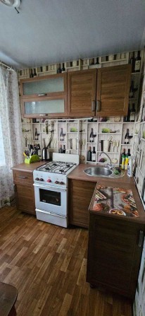 Сдам 1 кім.квартиру в центрі. Реальна. - фото 1