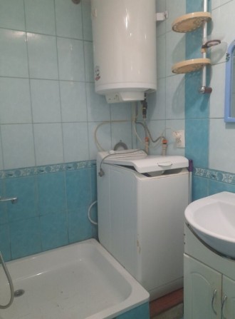 Оренда 2к в Центрі - фото 1