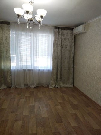 Оренда 1 кім квартири 12 й квартал Тера - фото 1
