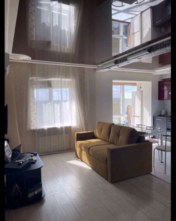 Сдам 2к кв на Песках - фото 1