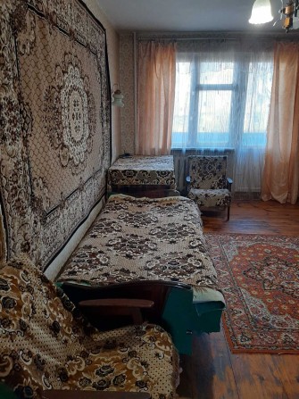 Здам 2-кімн квартиру по вул. Короленко - фото 1